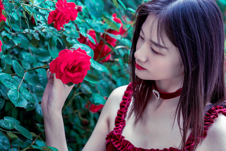 欧美亚洲日韩国产综合一区小说-红尘直播高清大全在线观看-天天做人人爱夜夜爽2020毛片-精品人妻视频一区二区三区_久久精品一区两区-国产精品久久久久久AV三级-中文字幕a级福利片-国产视频欧美视频一区二区|湖北新发现大型矿冶遗址群 年代跨越东周和宋代